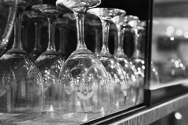 Feste feiern im Hotel Freyung